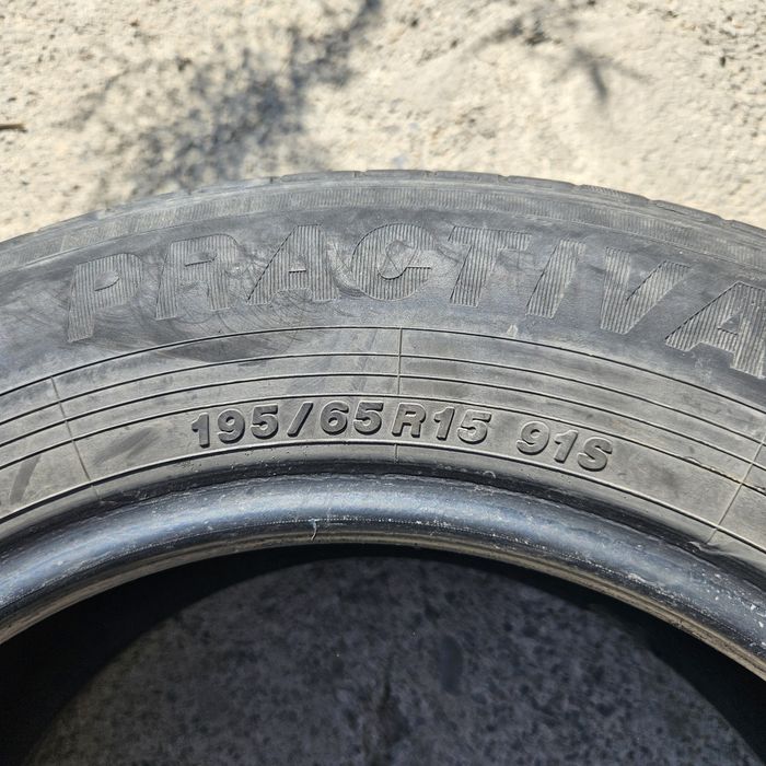 Летние шины продажа