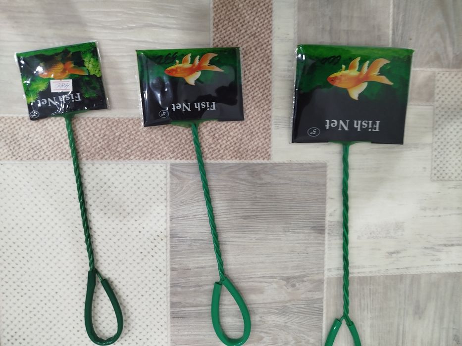 Продам сочек для рыб