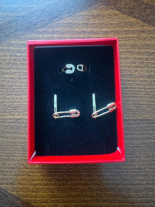 Продам бижутерию