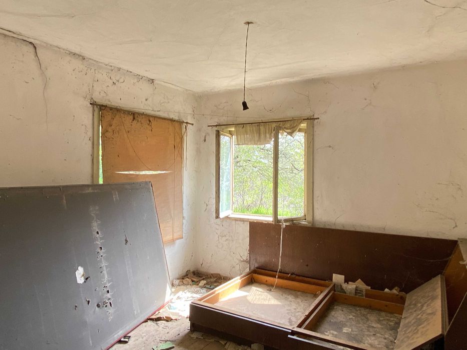 Продава се Къща в с. Владиня, Област Ловеч - 130 кв.м за 30 €/кв.м - Снимка #14