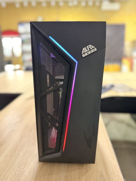 Компютер 5 та дона пул керелиги учун сотилвоти Срочнооооо