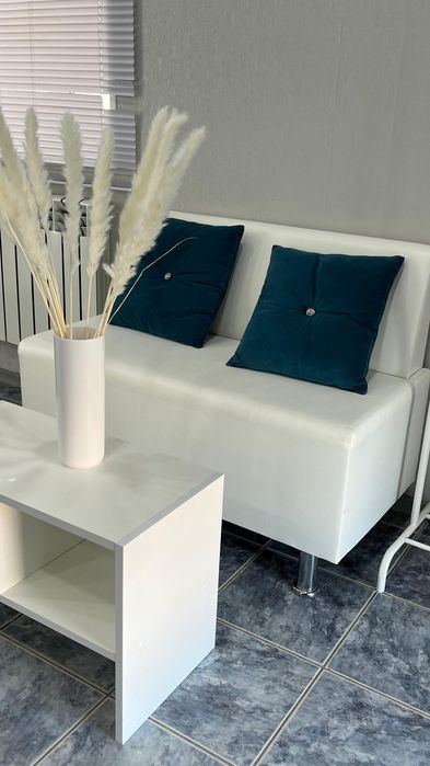 Сдается здания срочно