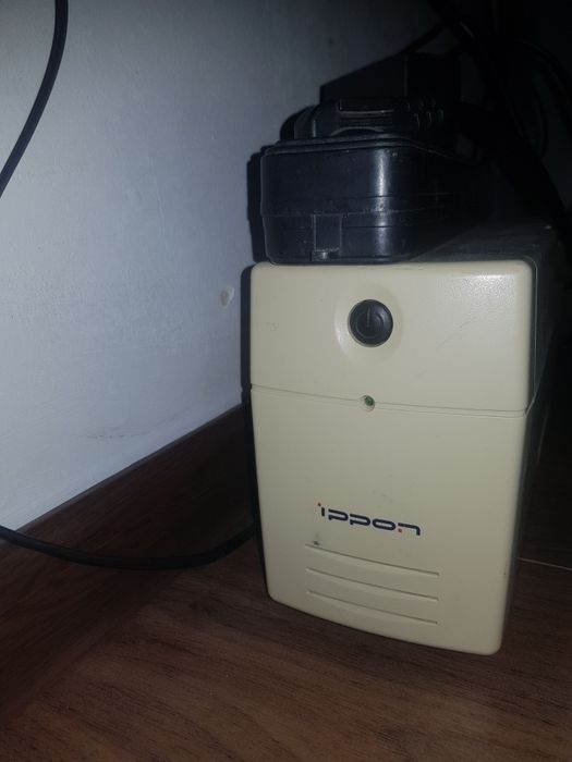 Компютер 2 ядерных DDR3 256GB SSD