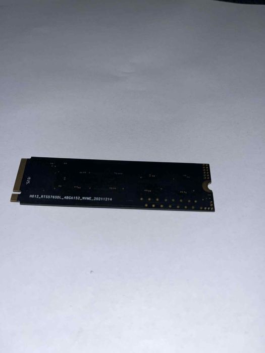 SSD Kingston NOU 2TB,