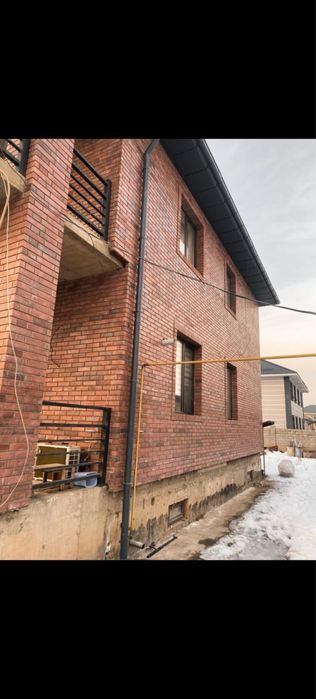 Облицовочный кирпич 90т