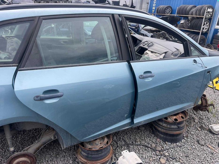 Usi Deapta Seat ibiza Kombi An 2009-2014