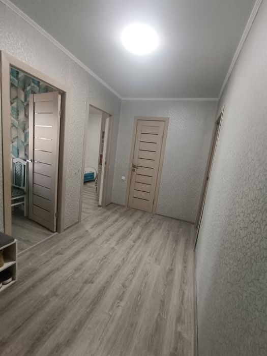 Продам 2-х комнатную 23.5млн