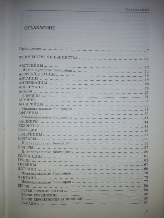 Этнический атлас Узбекистана