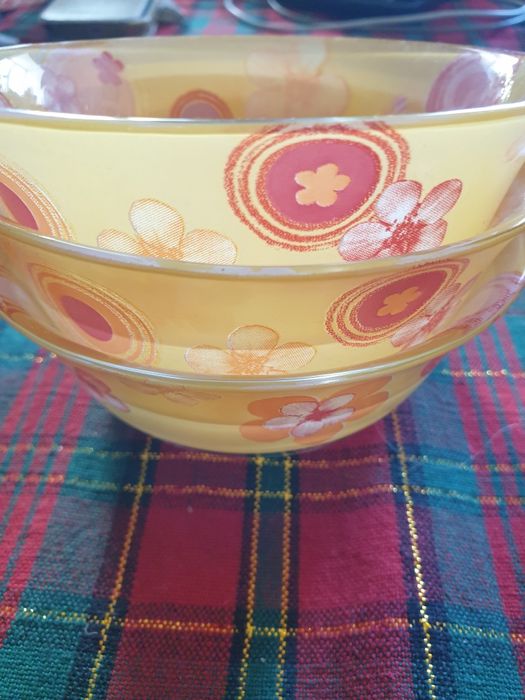 С а л а т н и ц ы