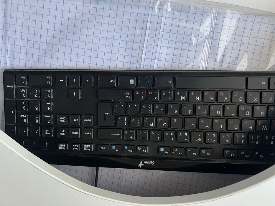 Продам компьютер