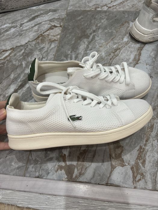 кроссовки  мужские