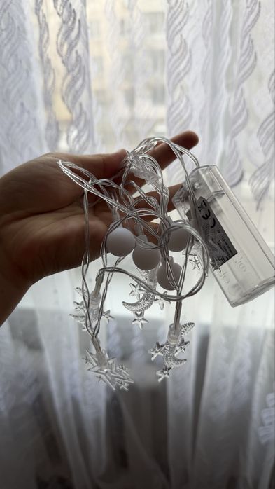 Все  всего по 400тг