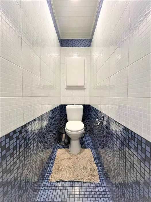 Тараса шевченко СДАМ 3 комнат Айбек метро чехова госпитальный аренда