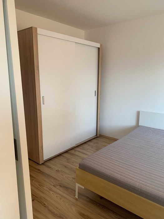 Дава се под наем Двустаен апартамент в София, Младост 1А - 68 кв.м за 500 € - Снимка #8