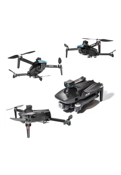 Дрон сатамын или ауыстырамын