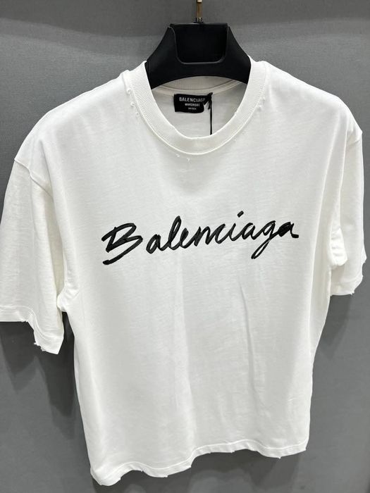 Мъжки тениски различни модели