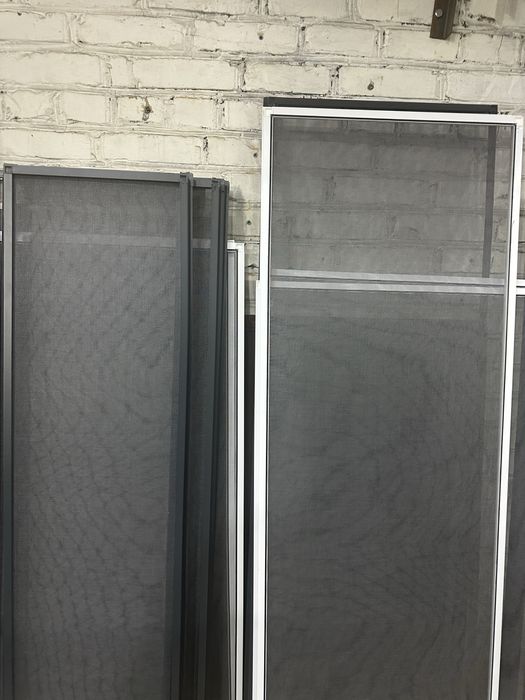 Москитная сетка и Жалюзи / Moskitnaya setka va Jalyuzi