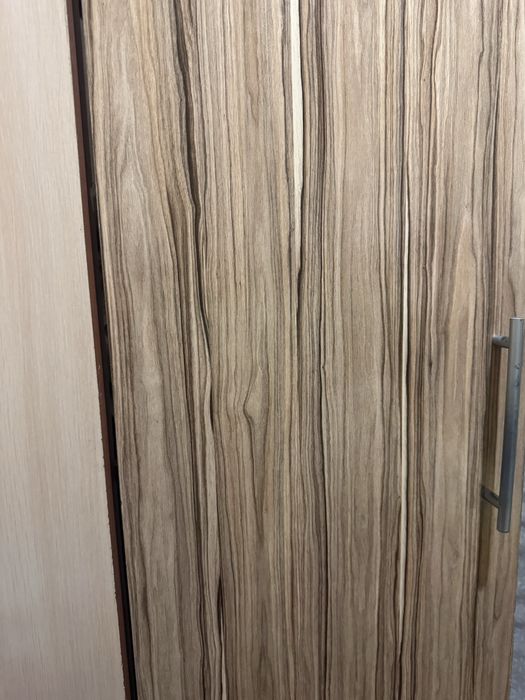 Продам шкаф для одежда