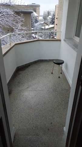 Дава се под наем Двустаен апартамент в София, Редута - 65 кв.м за 548.25 € - Снимка #13