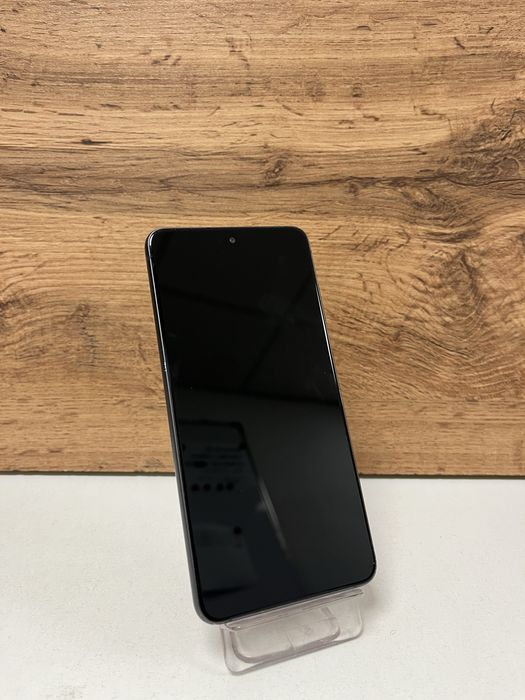 Samsung S21 Fe/BariBarShop/рассрочка