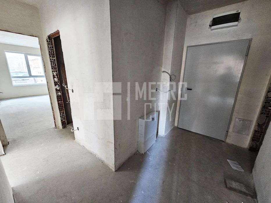 Продава се Тристаен апартамент в София, Овча купел - 100 кв.м за 1599 €/кв.м - Снимка #10