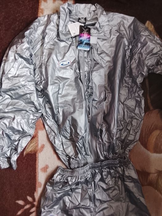 Продаётся обогреватель