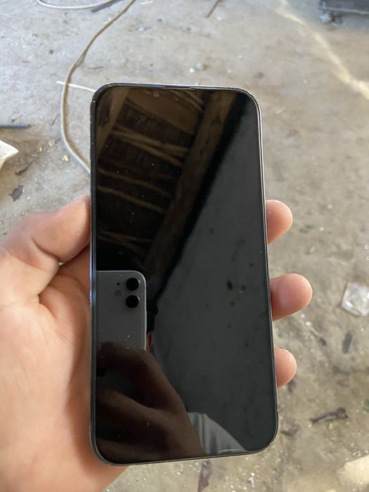 Iphone 13pro max