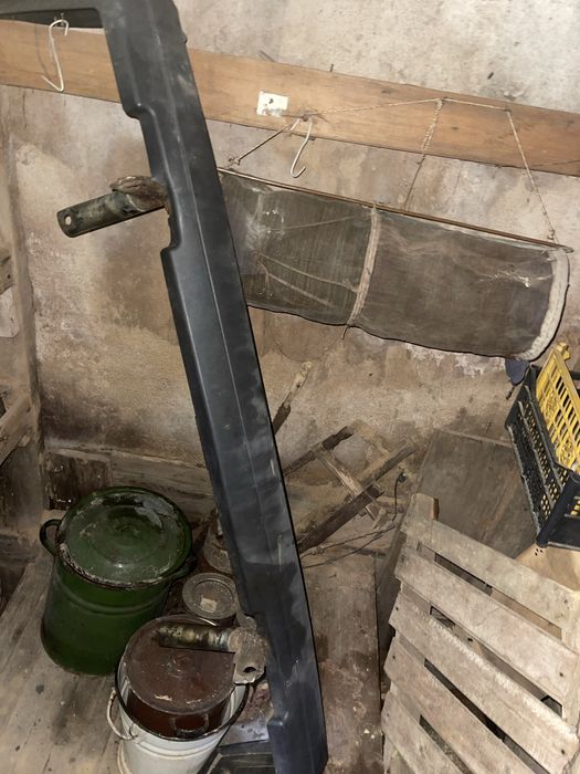 Продам запчасти на ваз 2107