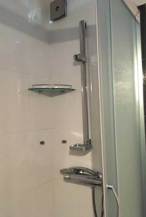 Продава се Двустаен апартамент в София, Люлин 4 - 65 кв.м за 1539 €/кв.м - Снимка #4