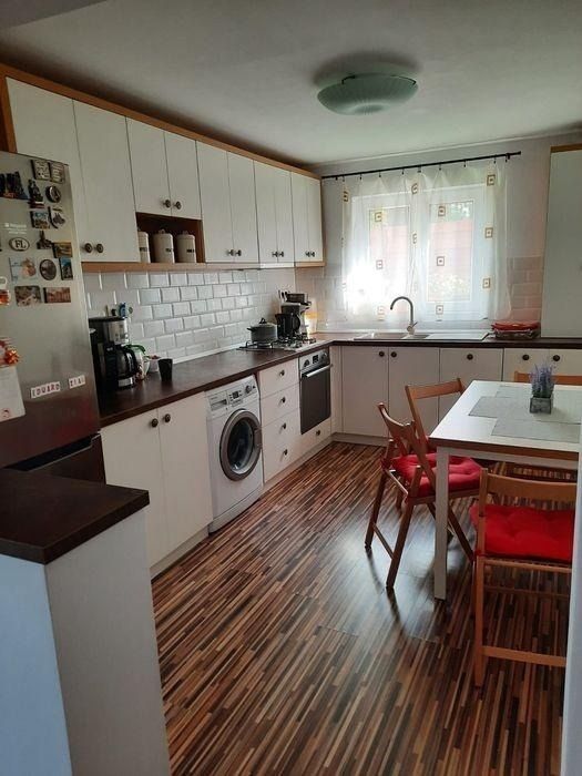 Casa de inchiriat în Turda-Cluj