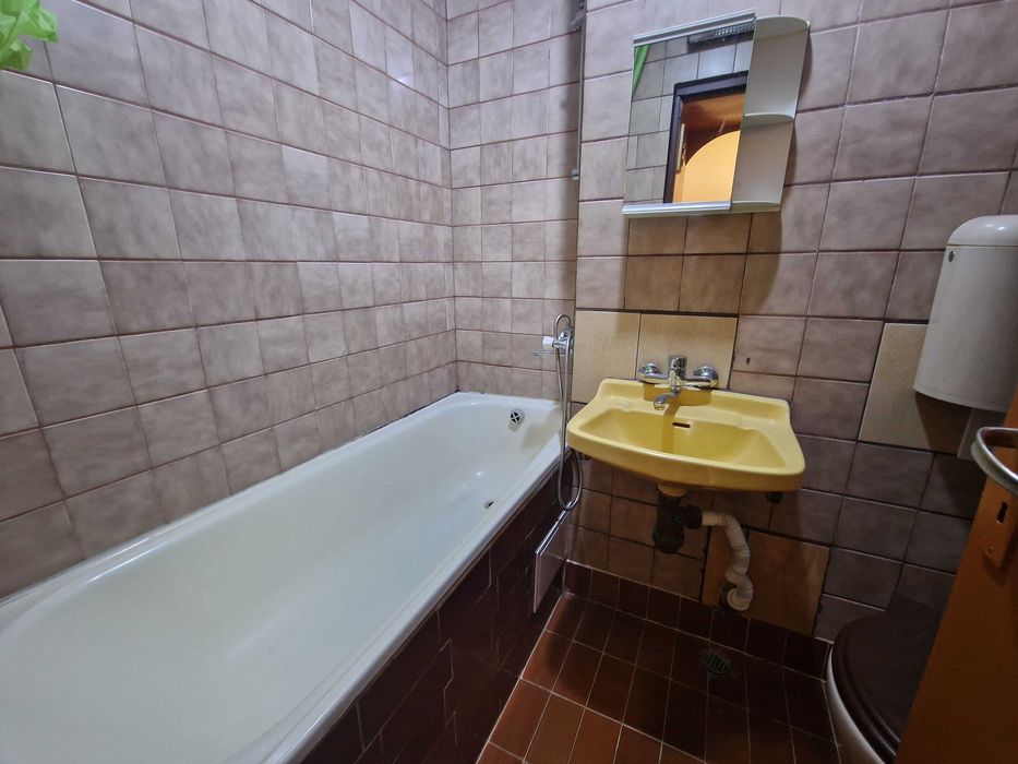 Продава се Многостаен апартамент в Благоевград, Еленово 1 - 89 кв.м за 956 €/кв.м - Снимка #5