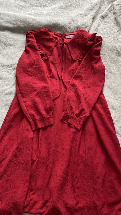 Пакет новой одежды размер 52