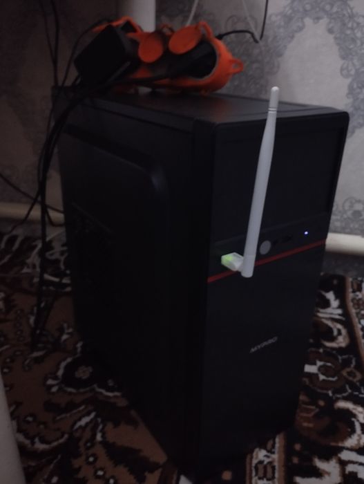 igravoy Kompyuter Obmen tellga