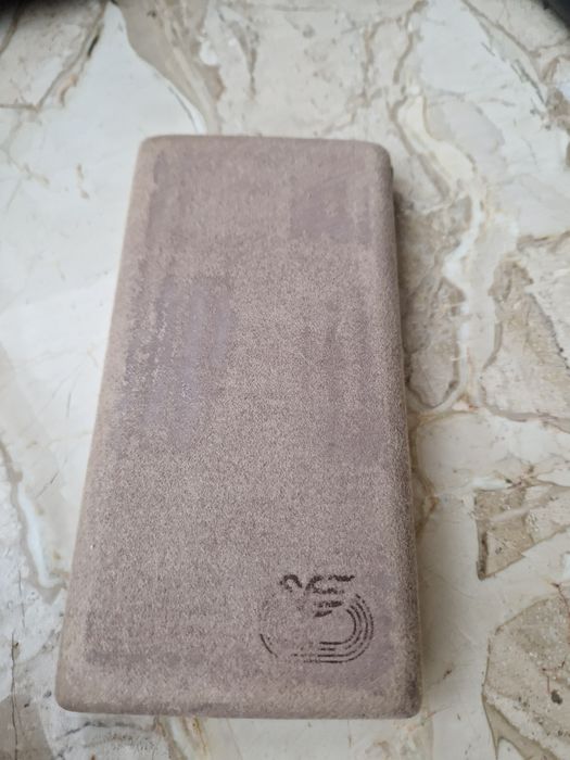 Сребърни  монети 1982г Гърция