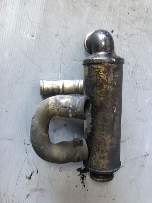 racitor gaze 1.6 tdci ford focus 2 c-max mazda 2 3 volvo c30