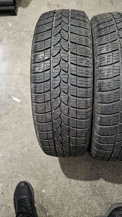 Anvelope iarna 175 65 14