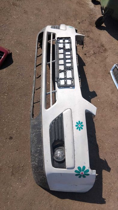 Bara fata Ford Focus 2 non facelift an 2004