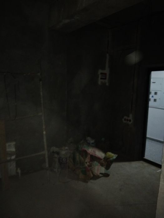 Продажа квартиры Мирзо Улугбекский район