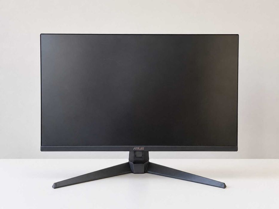 Unitate PC Gaming si Monitor - KLI Amanet