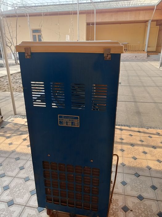 Texno frezir sotiladi xolati yaxshi ishlashi idial