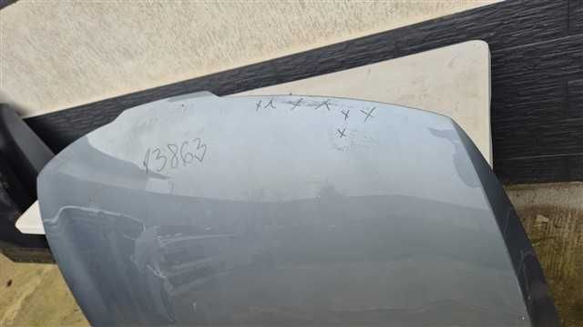 Capota motor Kia Sportage 5 NQ5 , an 2022 2023 2024 2025