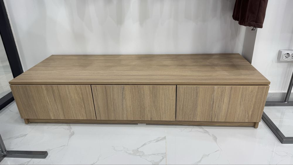 Продам тумбы 4 штуки