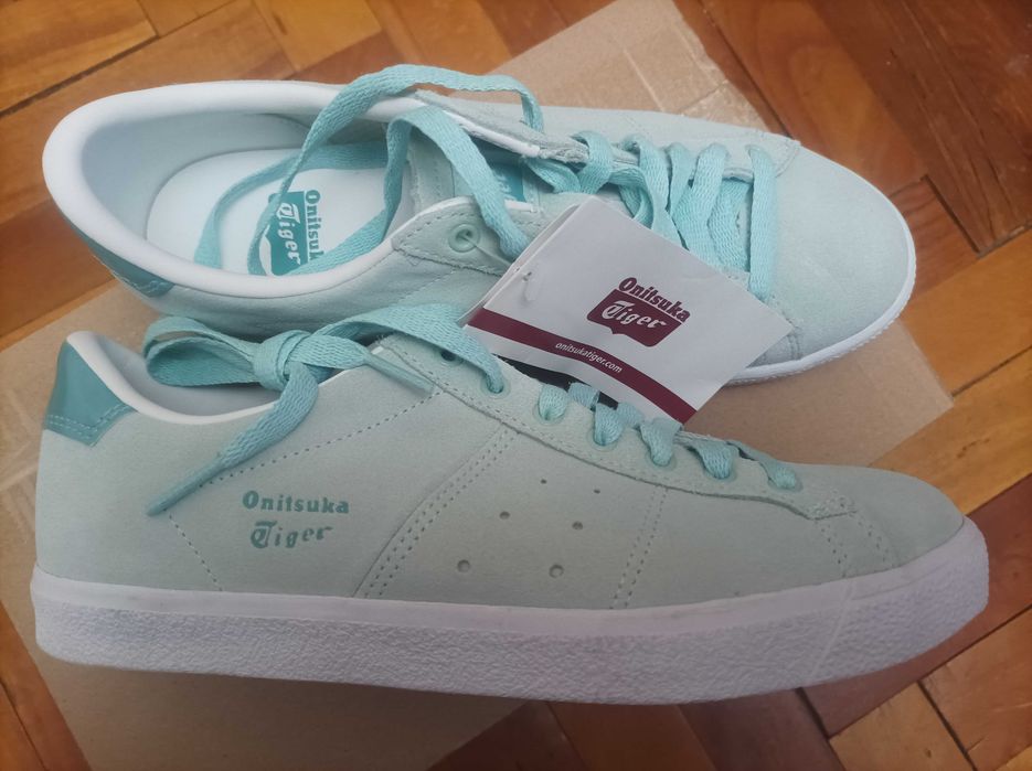 НовиPepe Jeans/Adidas/ сникърси N37