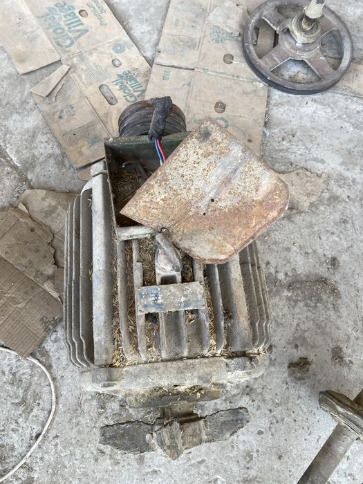 Моторчик21.19.1.