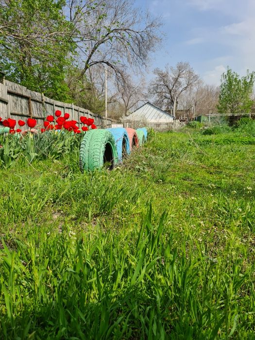 Продам частный дом