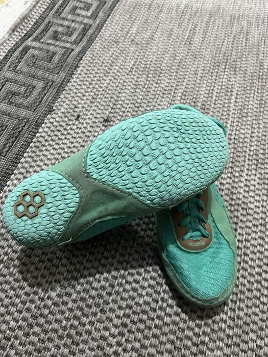 Рудис alpha2.0 jb