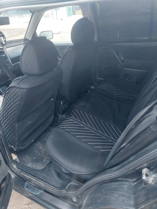 Продам машину  Volkswagen