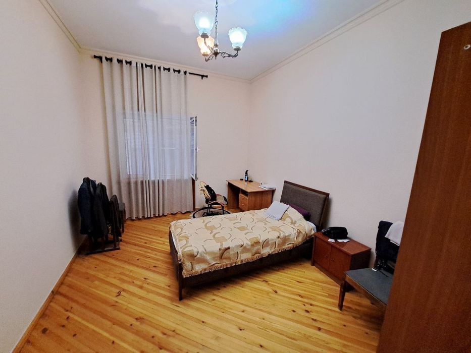 Продаётся дом в Яккасарайском районе