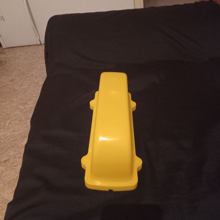 Шашка таксиста новая