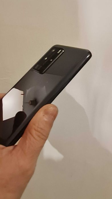 HUAWAY P40 pro 8GB/256GB